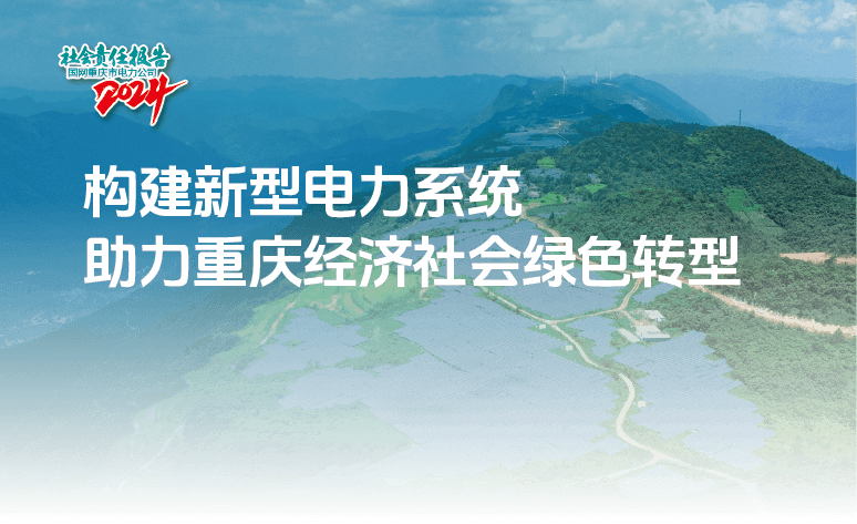 分类2