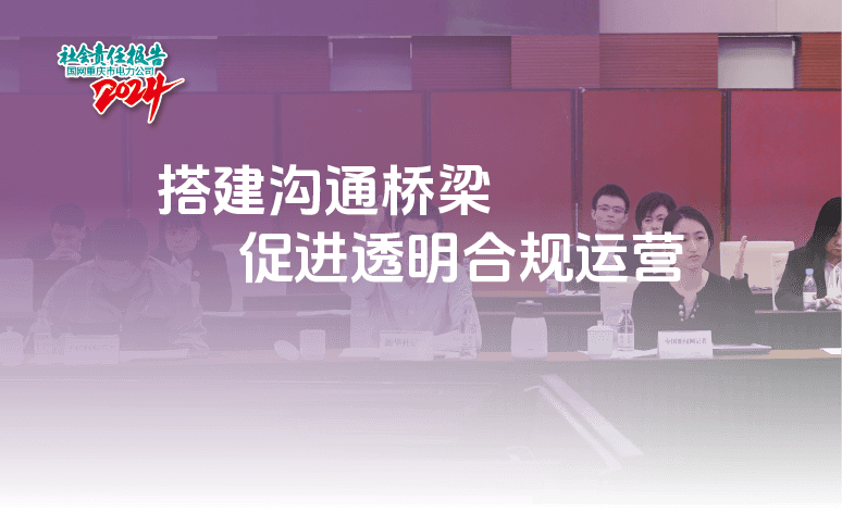 分类5